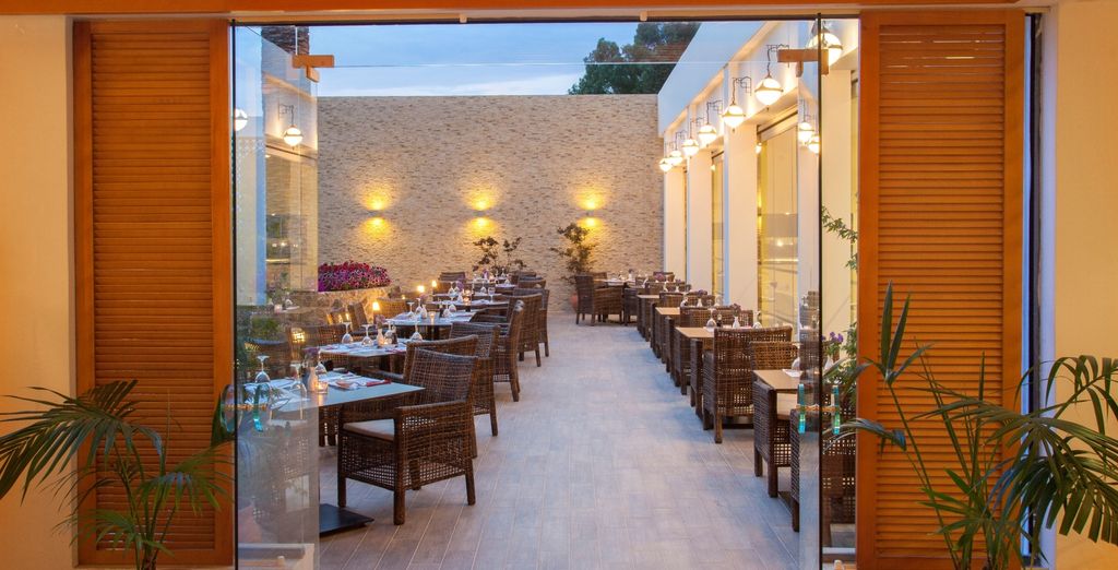 Louis Kerkyra Golf Hotel 4*