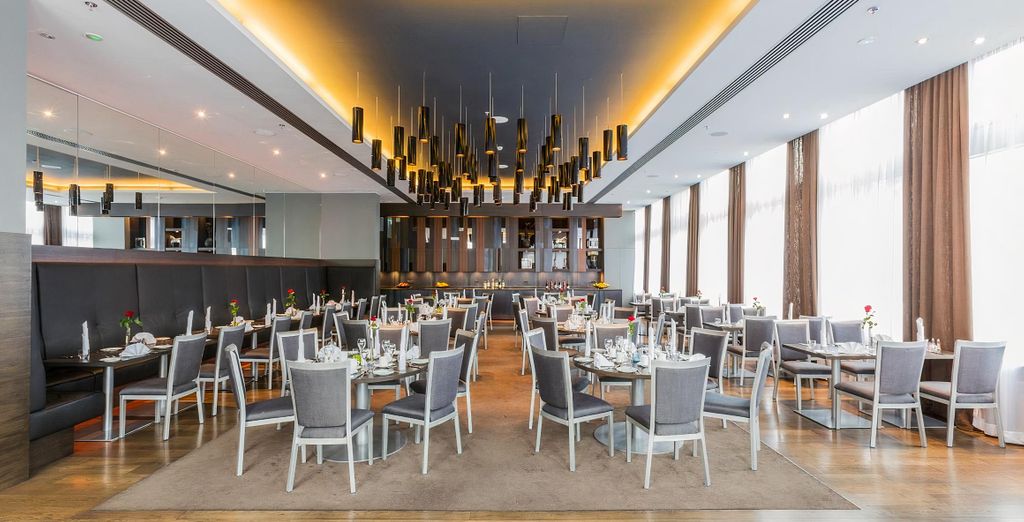 Grand Hotel Reykjavik 4* 