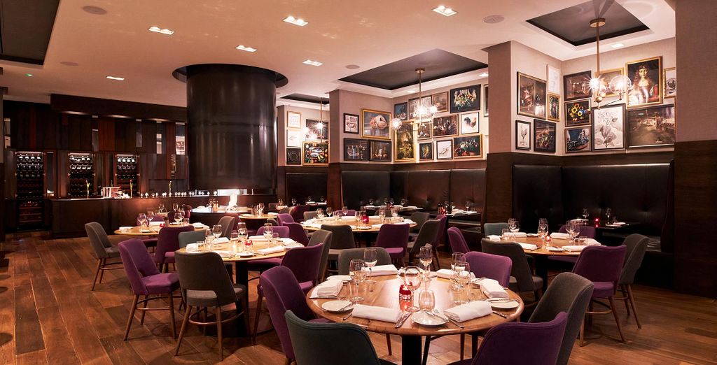 Grand Hotel Reykjavik 4* 