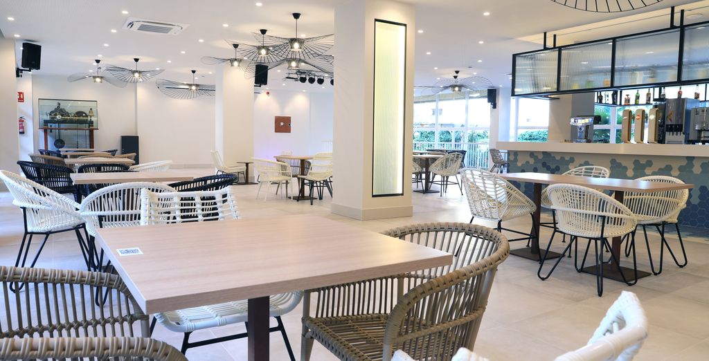 Hotel Eurosalou & Spa 4*
