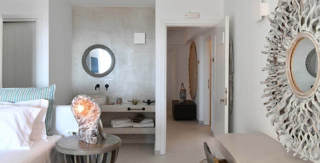 Mythic Exclusive Retreat - Adults Only 5*