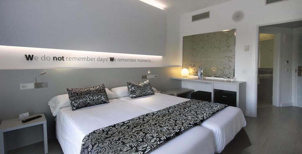 Hotel BG Pamplona 4*