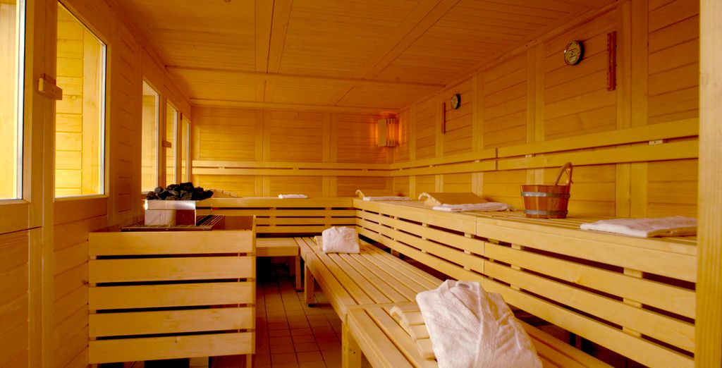 Thon Hotel Brussels City Centre 4*