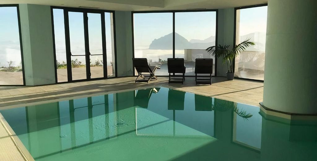 Venere di Erice Resort 4*