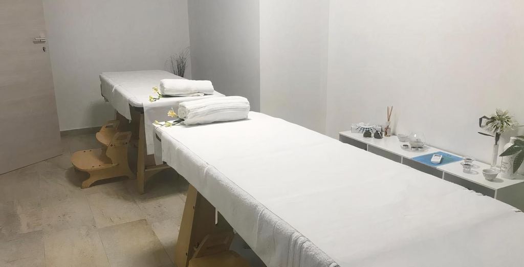 Venere di Erice Resort 4*