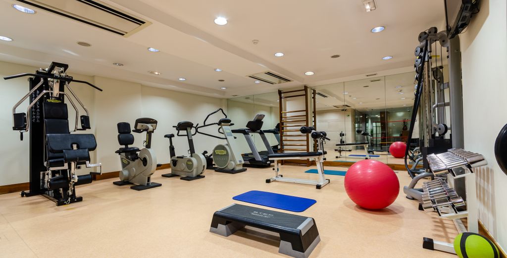 Hotel Marques de Pombal 4*