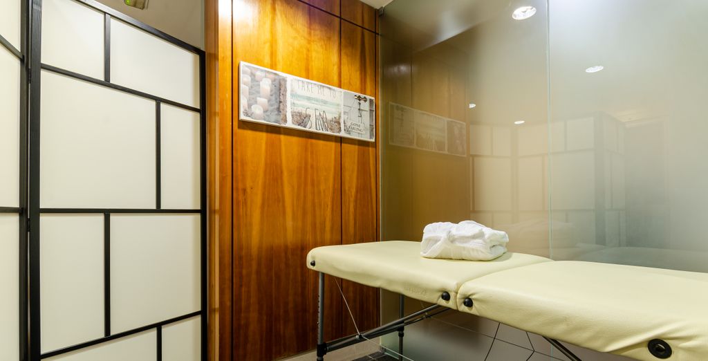 Hotel Marques de Pombal 4*