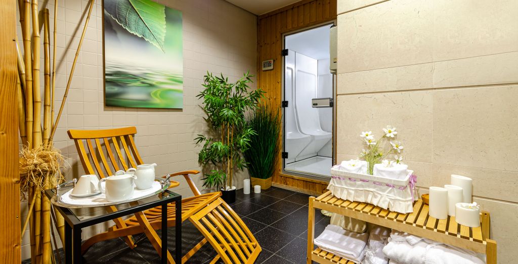 Hotel Marques de Pombal 4*