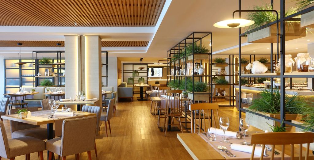 IBEROSTAR Suites Hotel Jardin del Sol 4* - Adults Only