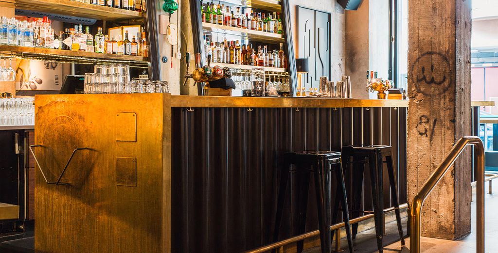 Story Hotel Riddargatan 4*