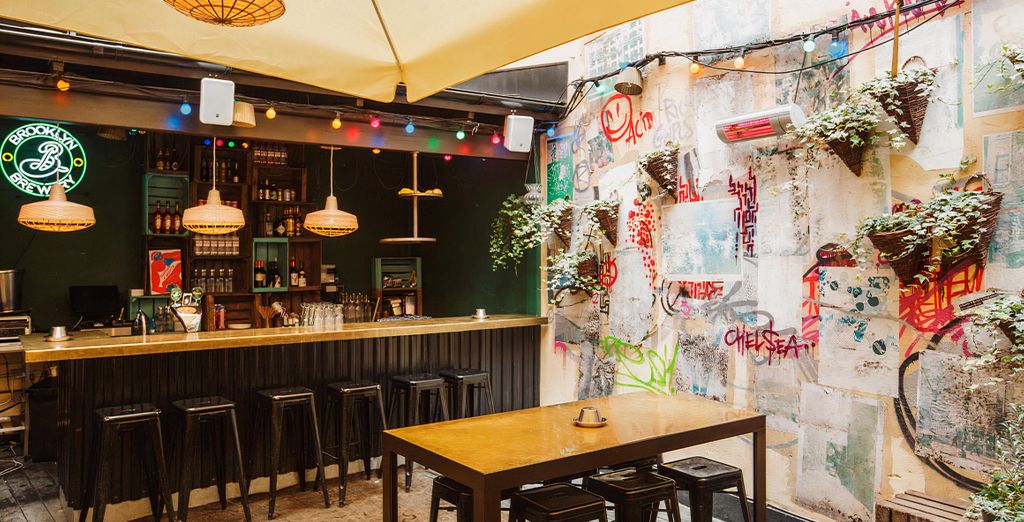 Story Hotel Riddargatan 4*