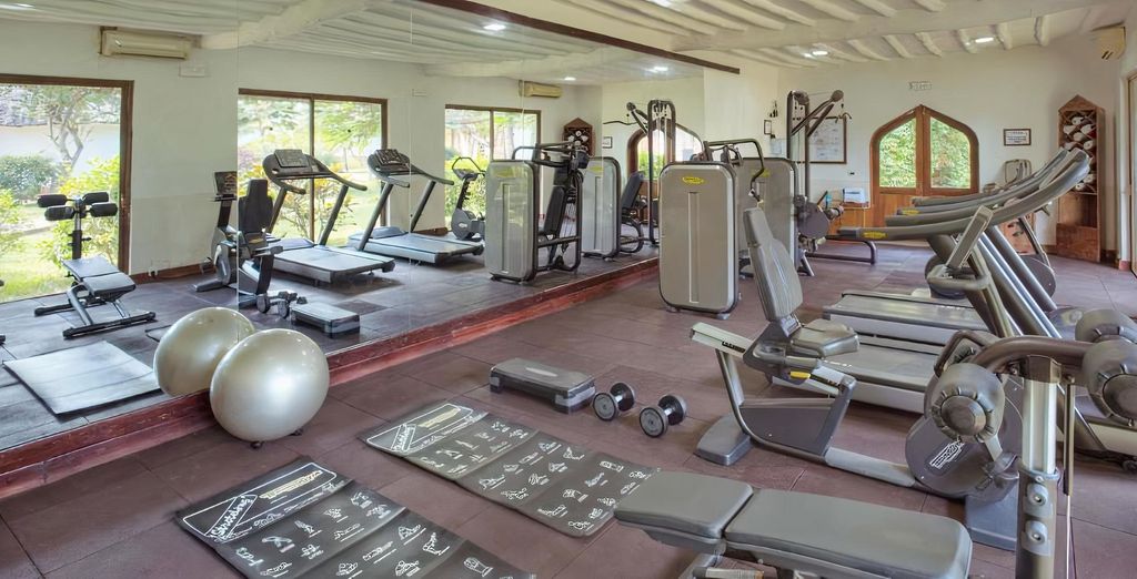 Falkensteiner Hotel & Spa Sonnenparadies 4*