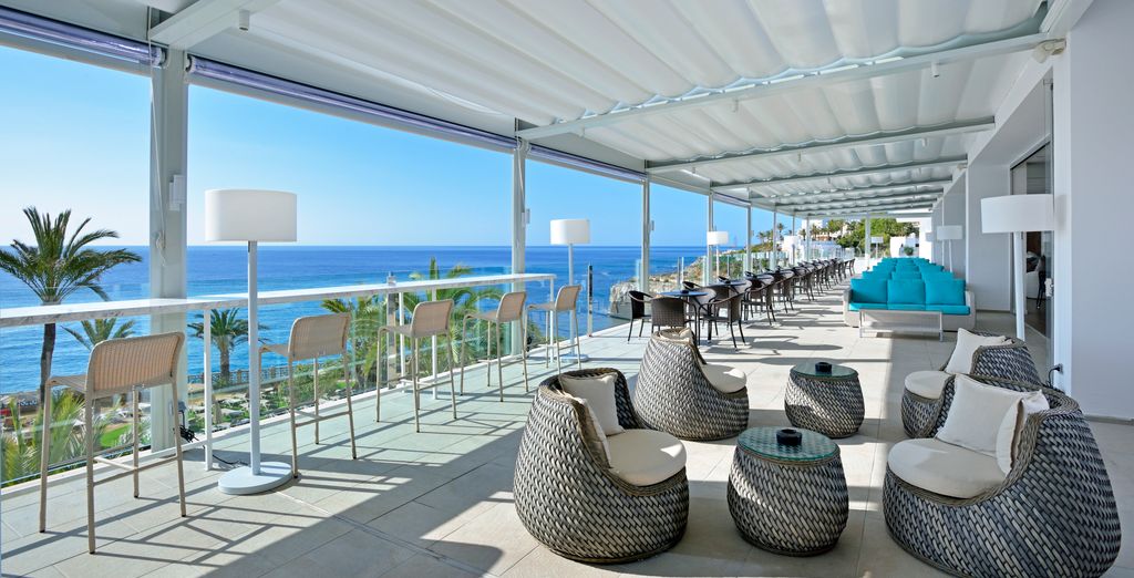 Alua Calas de Mallorca Resort 4* 