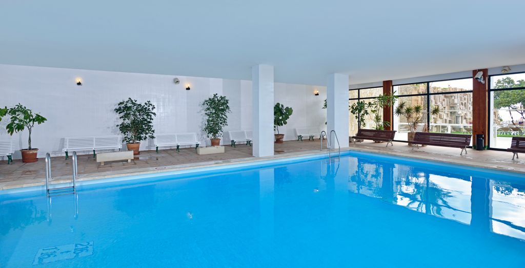 Alua Calas de Mallorca Resort 4* 