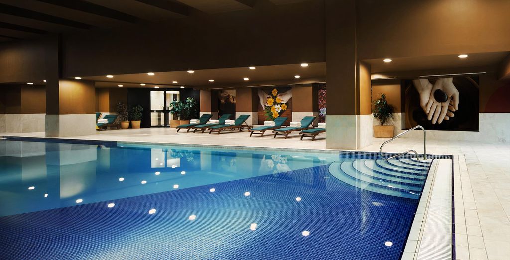 Holiday Inn Express Malta