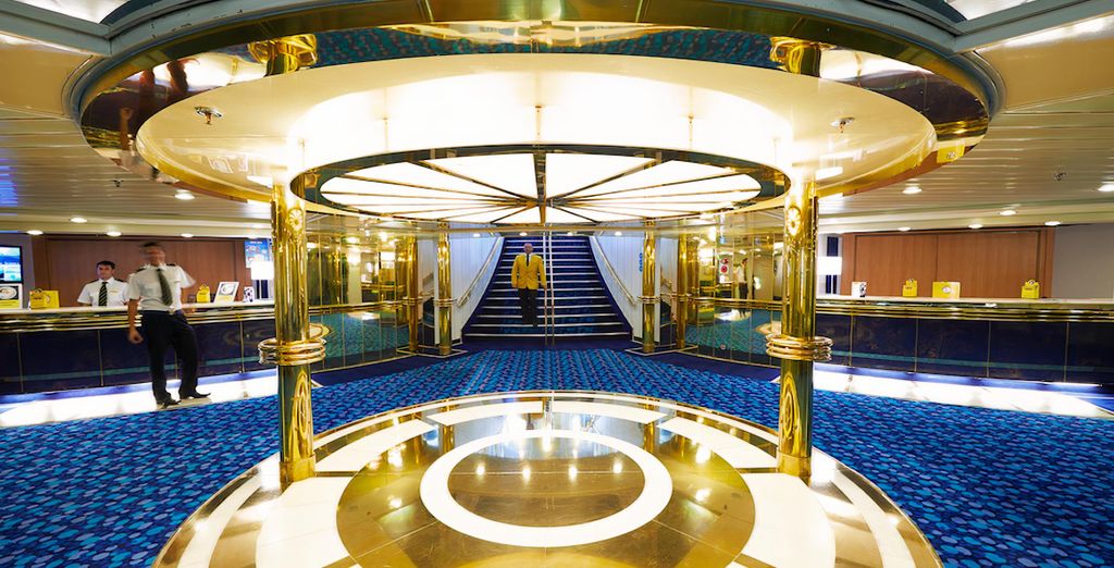 Hotel U Ricordu 4* con volo o Sardinia Ferries