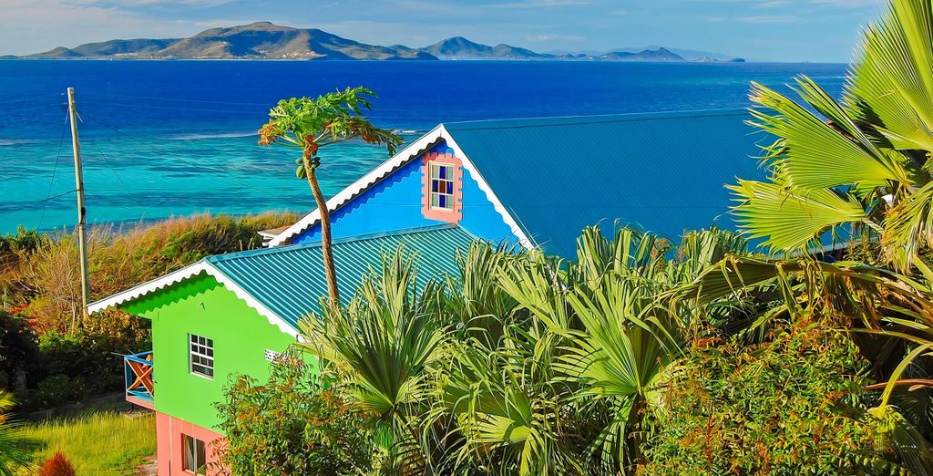 Hotel Le Terre Sainte con attività ricreative e sportive incluse