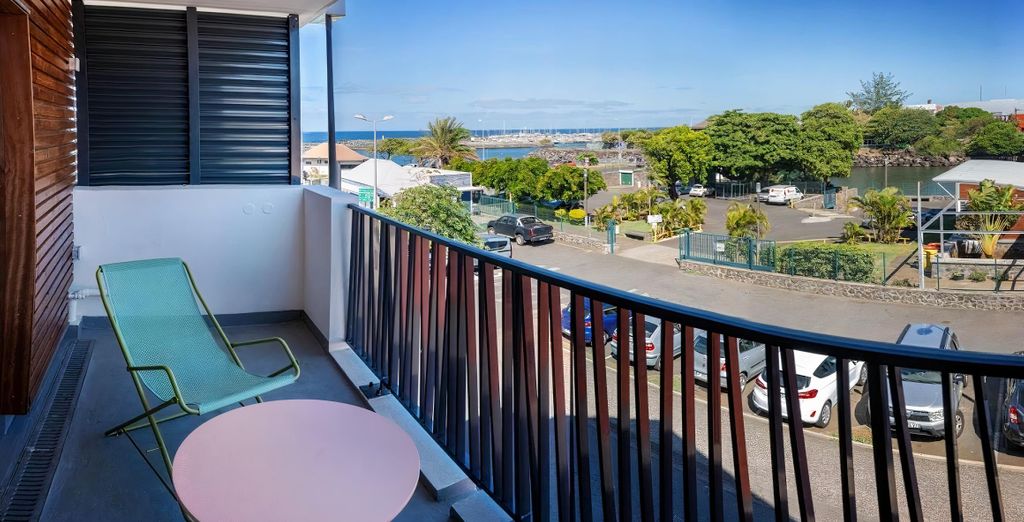 Hotel Le Terre Sainte con attività ricreative e sportive incluse