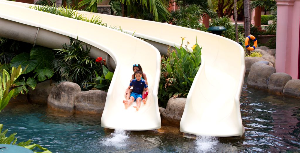 Combinato 5* Centara Grand & Bangkok Convention Centre at Central World e Centara Grand Beach Resort Phuket 