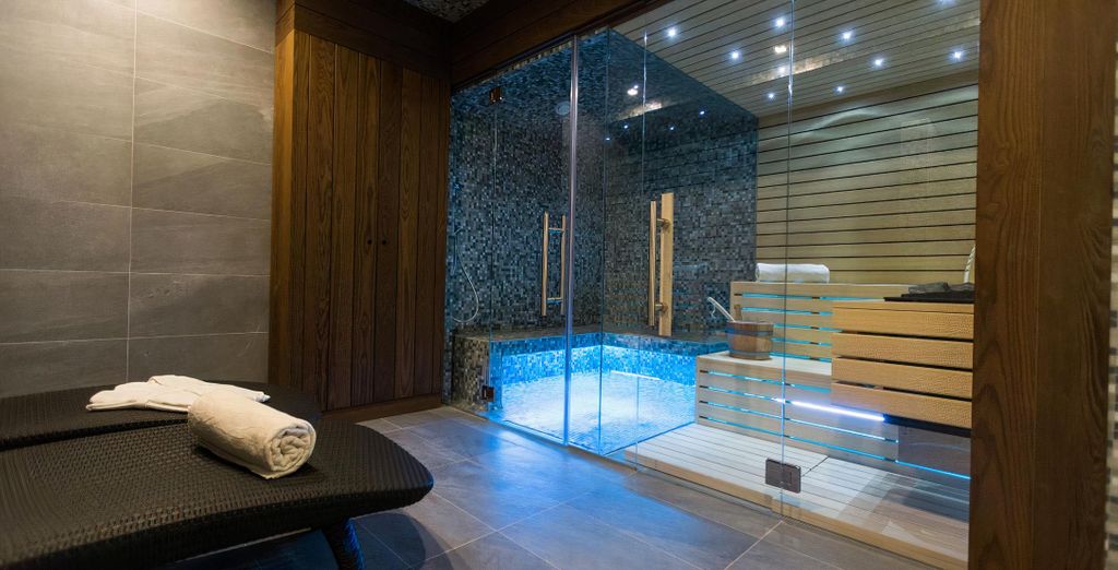 Hotel Crikvenica 4*
