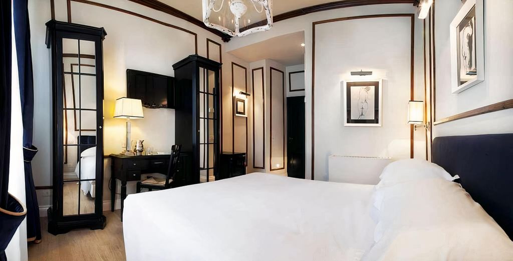 Hotel Cellai 4*