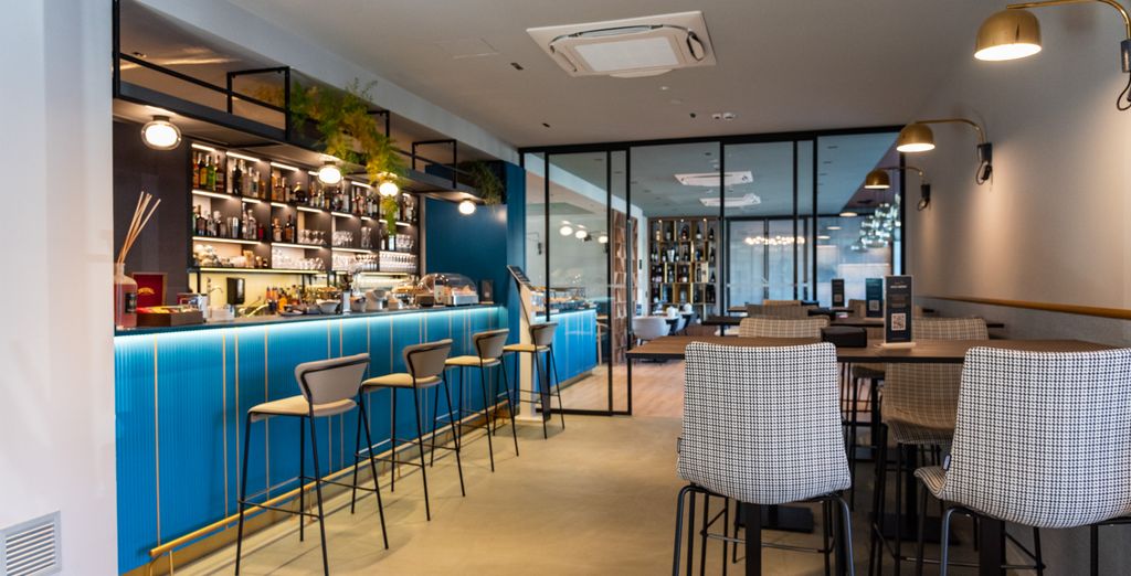 Modica Boutique Hotel 4*