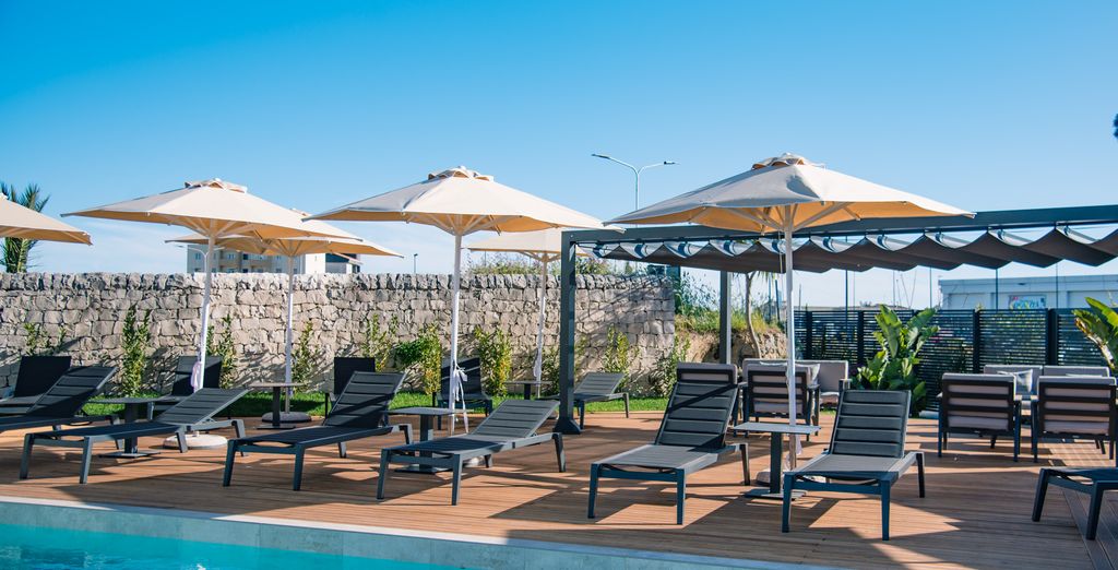 Modica Boutique Hotel 4*