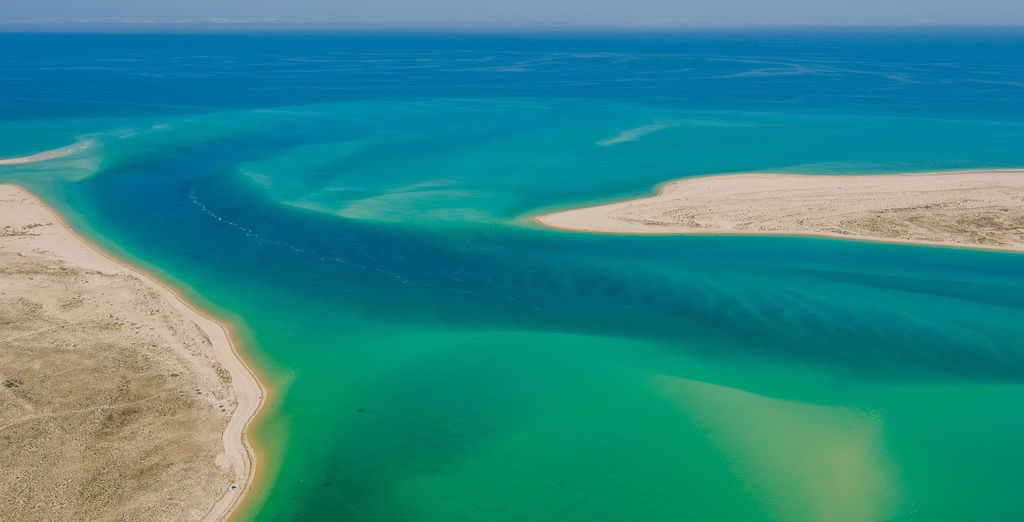 Pestana Delfim Beach & Golf Hotel 4*