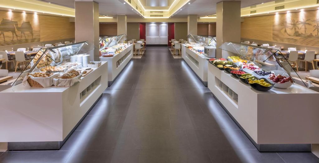 Hotel Alhambra 4*