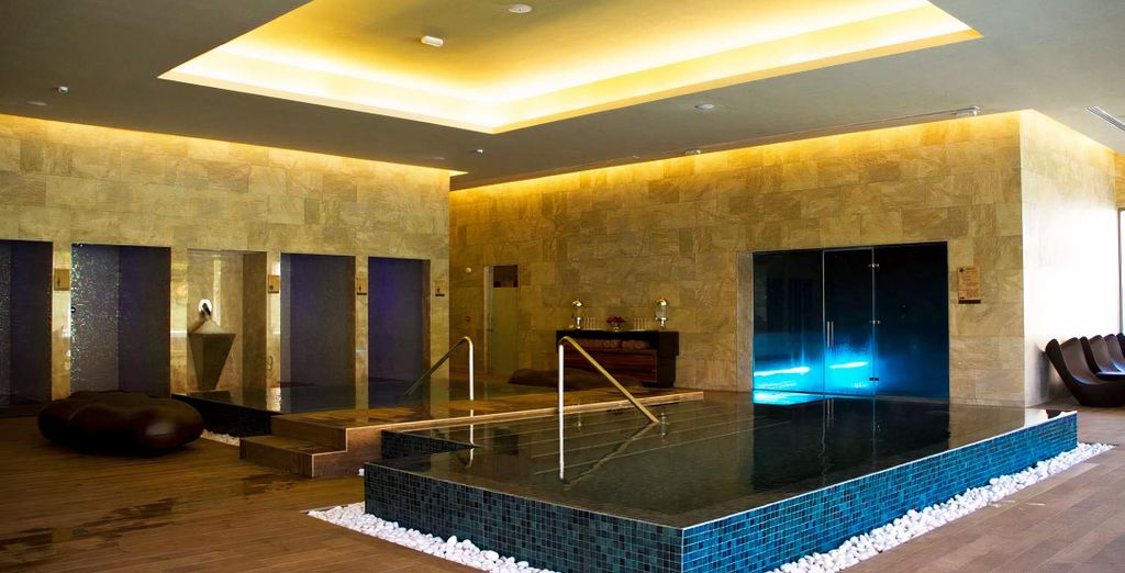 Barcelo Maya Caribe 5*
