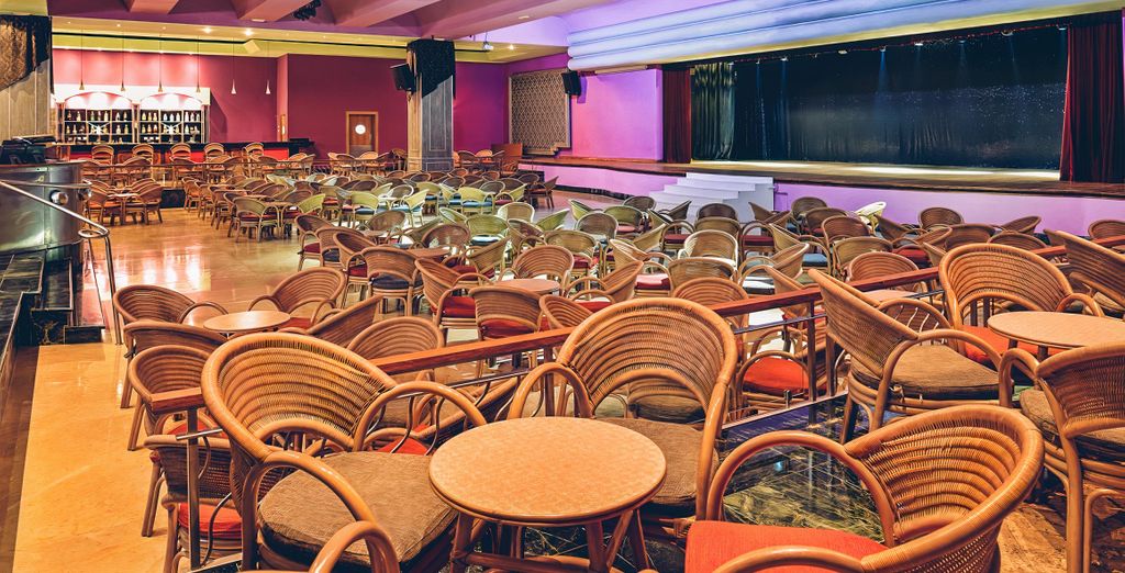 Iberostar Rose Hall Beach 5*