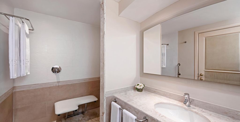 Iberostar Rose Hall Beach 5*
