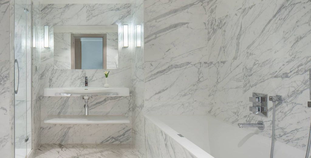 Juliana Hotel Cannes 4*