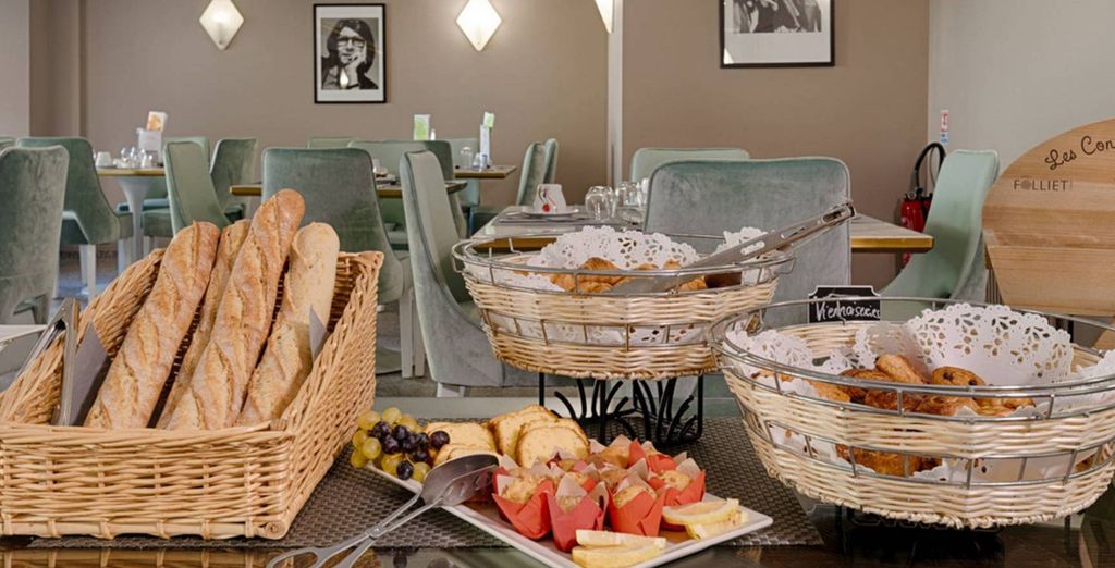 Juliana Hotel Cannes 4*