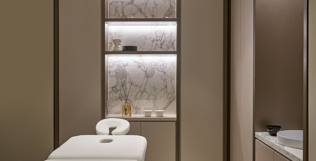 Four Points by Sheraton Venezia Mestre