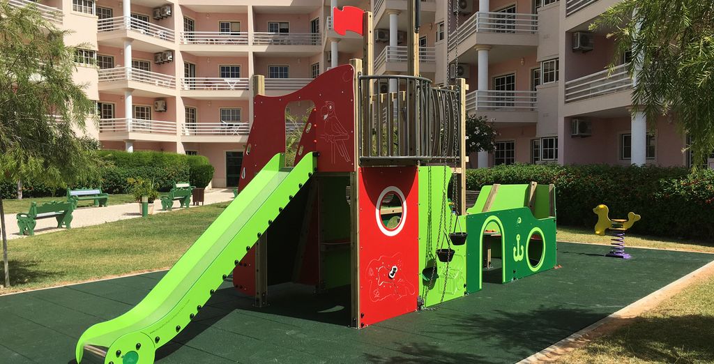 Turim Estrela Do Vau 4*