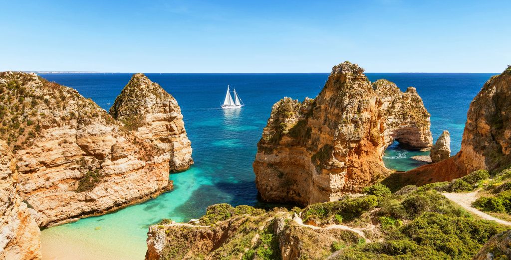 AP Cabanas Beach & Nature 4* - Adults Only