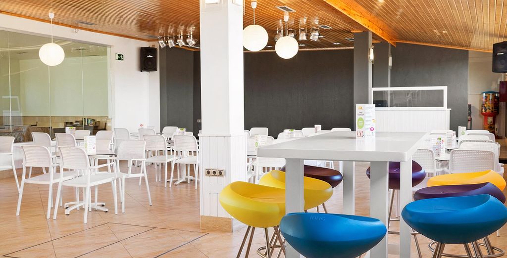 Hotel Pocillos Playa 4* - Adult Only