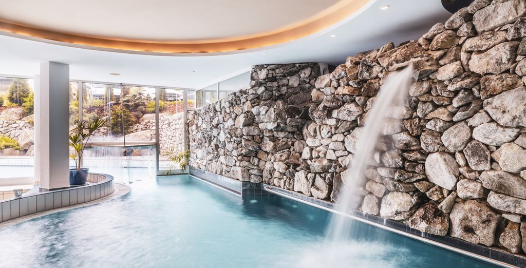 Feldmilla Design Hotel 4*
