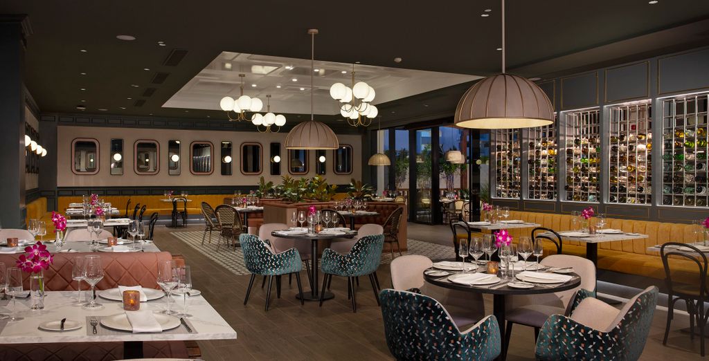 Dreams Macao Beach Punta Cana 5* - World of Hyatt Inclusive Collection
