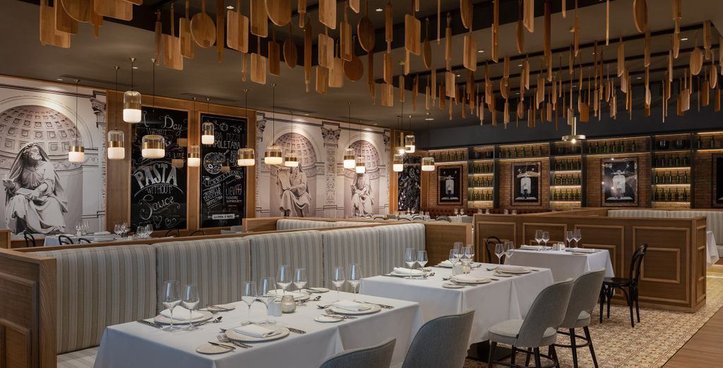 Dreams Macao Beach Punta Cana 5* - World of Hyatt Inclusive Collection