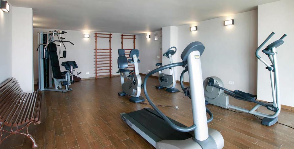 Medplaya Hotel Riviera 4* - Adults Only