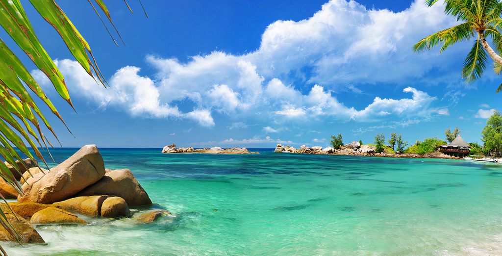 Crociera: I tesori dell'arcipelago
