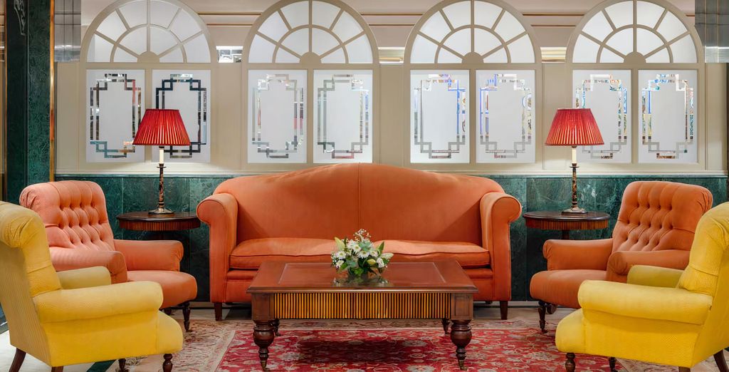 H10 Corregidor Boutique Hotel 