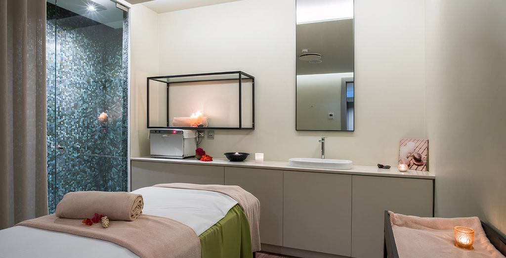 Hotel Madeira Gardens 4* - Adults Only