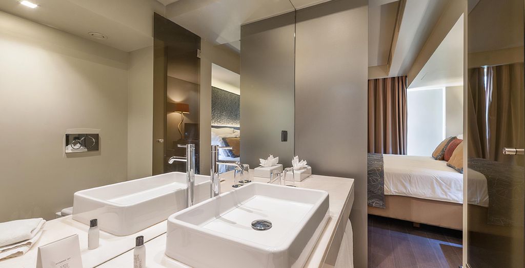 Hotel Madeira Gardens 4* - Adults Only