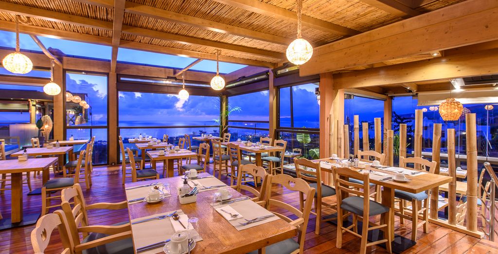 Esperides Resort Crete - The Authentic Experience 5*