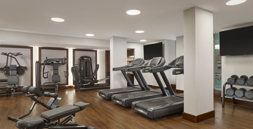 The Ritz-Carlton, Vienna  5*