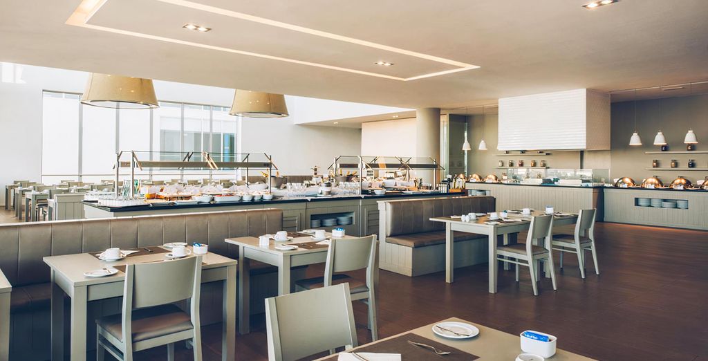 Iberostar Selection Lagos Algarve 5*