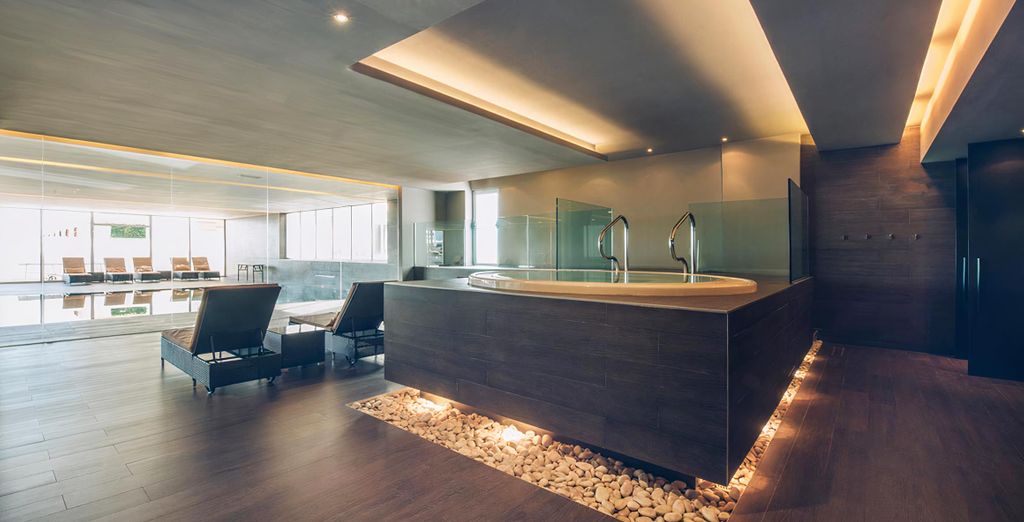 Iberostar Selection Lagos Algarve 5*